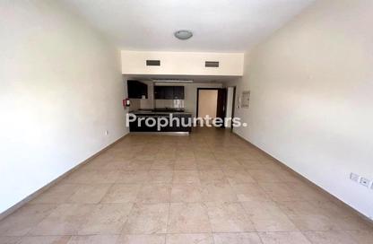 Apartment - 1 - 1 for rent in Al Thamam 08 - Al Thamam - Remraam - Dubai Apartment - 1 - 1 for rent in Al Thamam 08 - Al Thamam - Remraam - Dubai