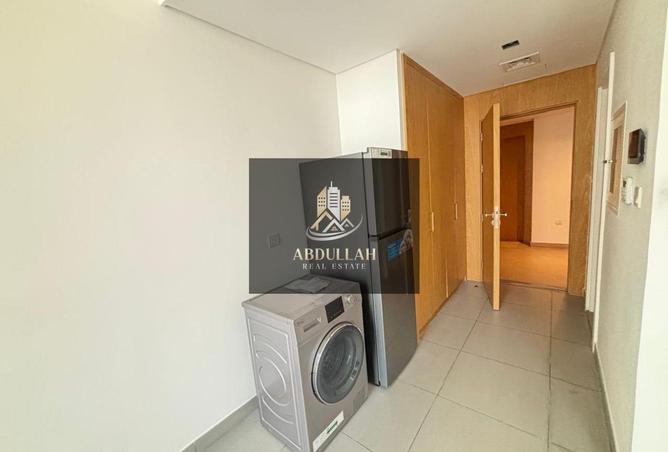 132989167 - Property Image 2