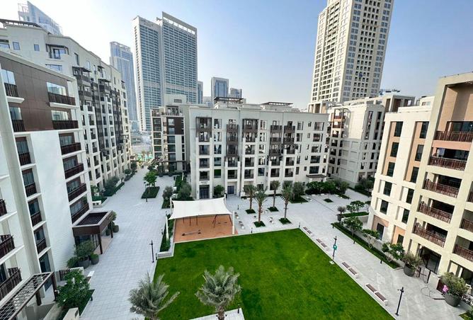 98262399 - الصورة الرئيسية للعقار