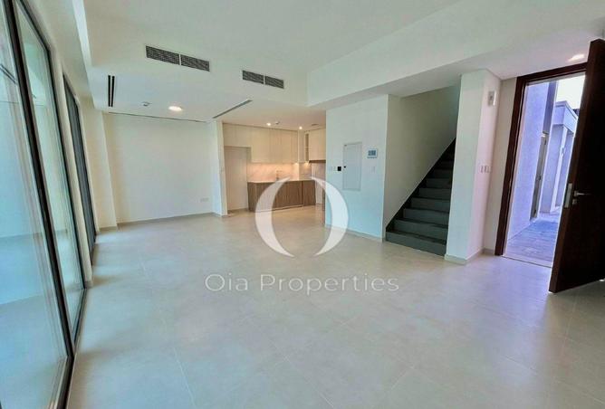 80254526 - الصورة الرئيسية للعقار