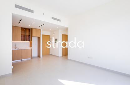 Apartment - 1 Bedroom - 1 Bathroom for rent in Park Horizon Tower 2 - Park Horizon - Dubai Hills Estate - Dubai Apartment - 1 Bedroom - 1 Bathroom for rent in Park Horizon Tower 2 - Park Horizon - Dubai Hills Estate - Dubai