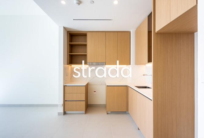 118589383 - Property Main Image