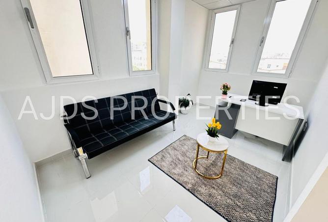 16068284 - صورة العقار 3