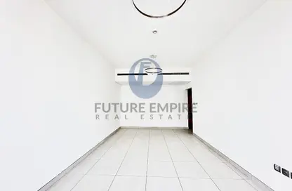 Apartment - 1 Bedroom - 2 Bathrooms for rent in Al Habbai 3 - Jumeirah Garden City - Al Satwa - Dubai