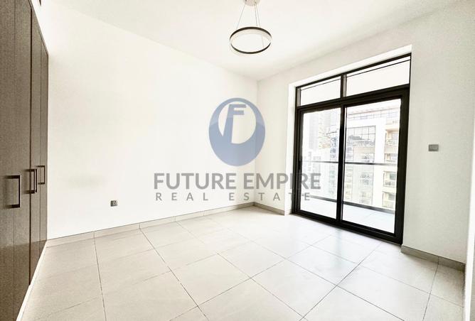 16247676 - Property Image 3