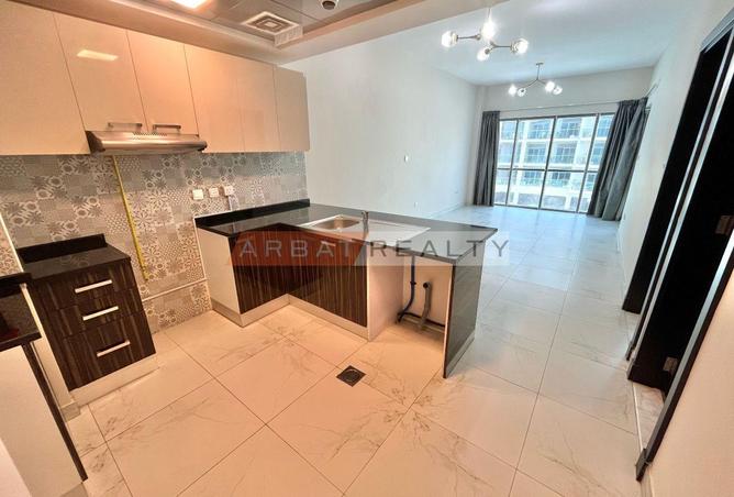 140571914 - Property Main Image