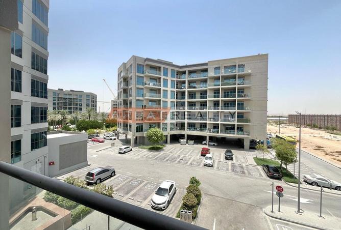 140571914 - Property Image 3