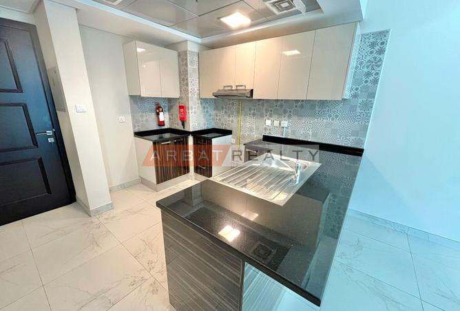 140571914 - Property Image 2