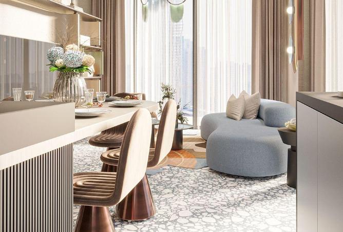 61682400 - الصورة الرئيسية للعقار