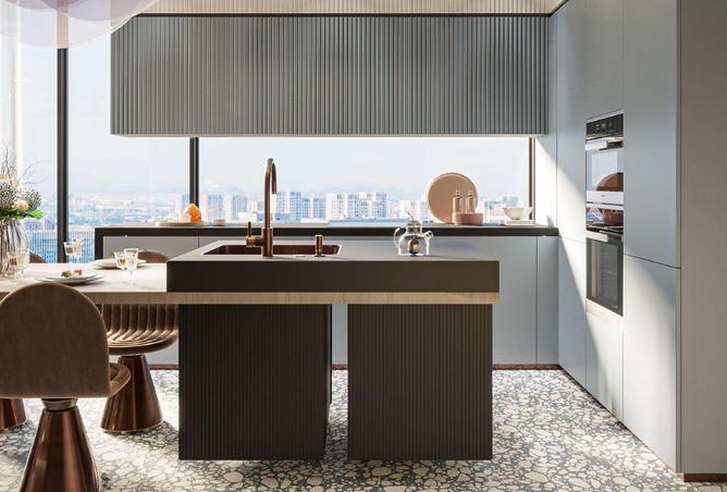 61682400 - صورة العقار 2