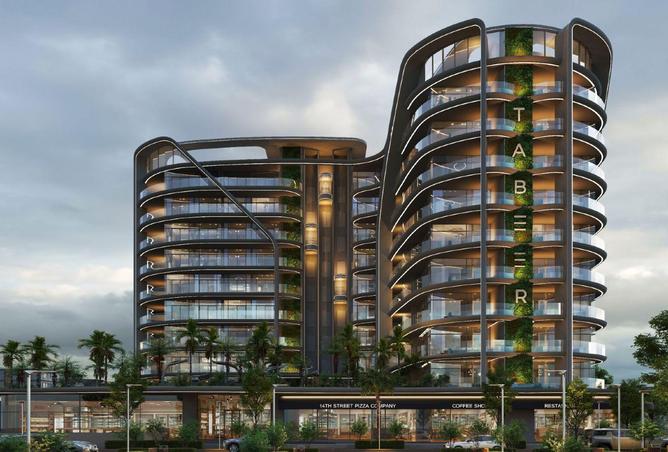 61682400 - صورة العقار 3