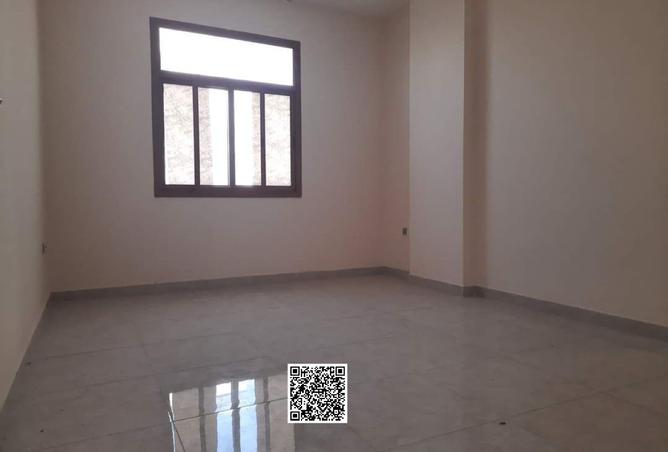 15960470 - Property Image 2