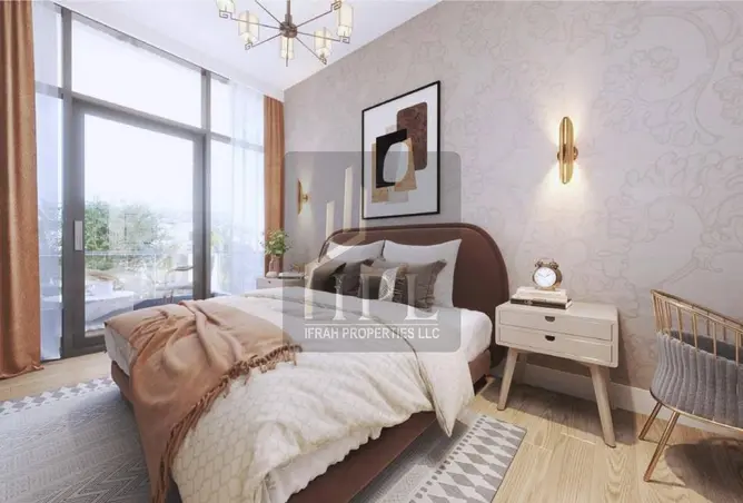 158231128 - Property Image 2