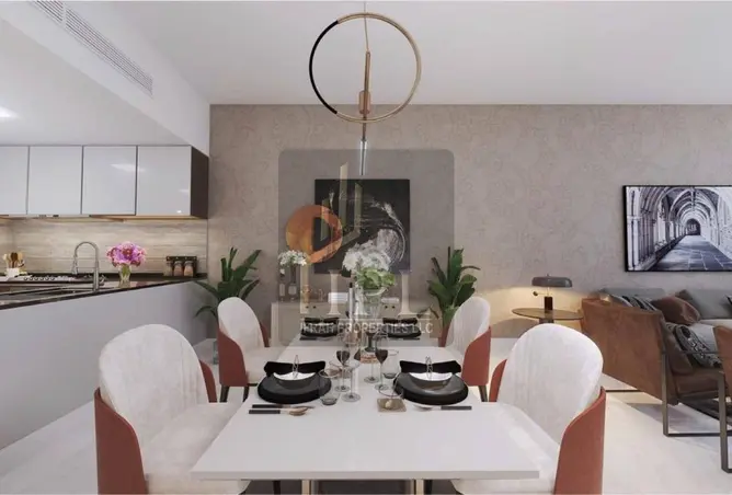 158231128 - Property Image 3