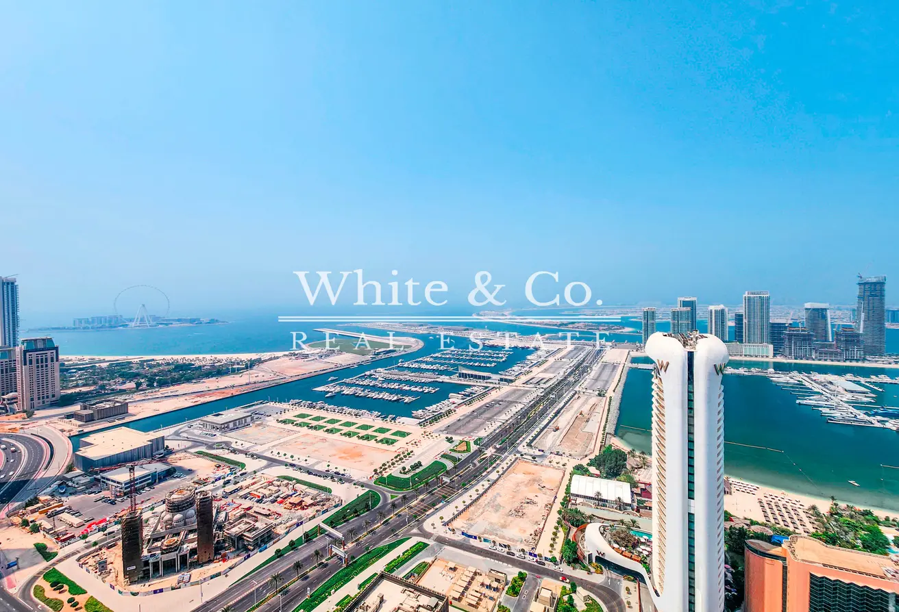 152853858 - Property Main Image