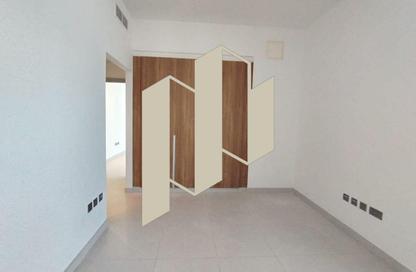 Apartment - 1 Bedroom - 2 Bathrooms for sale in Canal Residence - Al Reem Island - Abu Dhabi