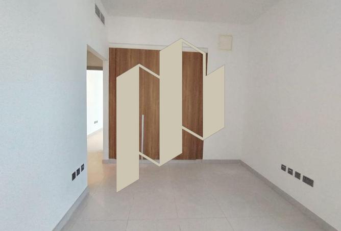 110515890 - Property Image 3
