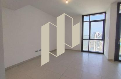 Apartment - 1 Bedroom - 2 Bathrooms for sale in Canal Residence - Al Reem Island - Abu Dhabi