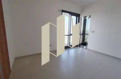 شقة - غرفة نوم - 2 حمامات للبيع في كانال ريزيدينس - جزيرة الريم - أبوظبي شقة - غرفة نوم - 2 حمامات للبيع في كانال ريزيدينس - جزيرة الريم - أبوظبي