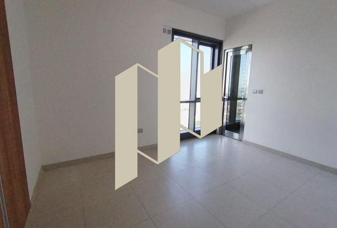 110515890 - Property Main Image