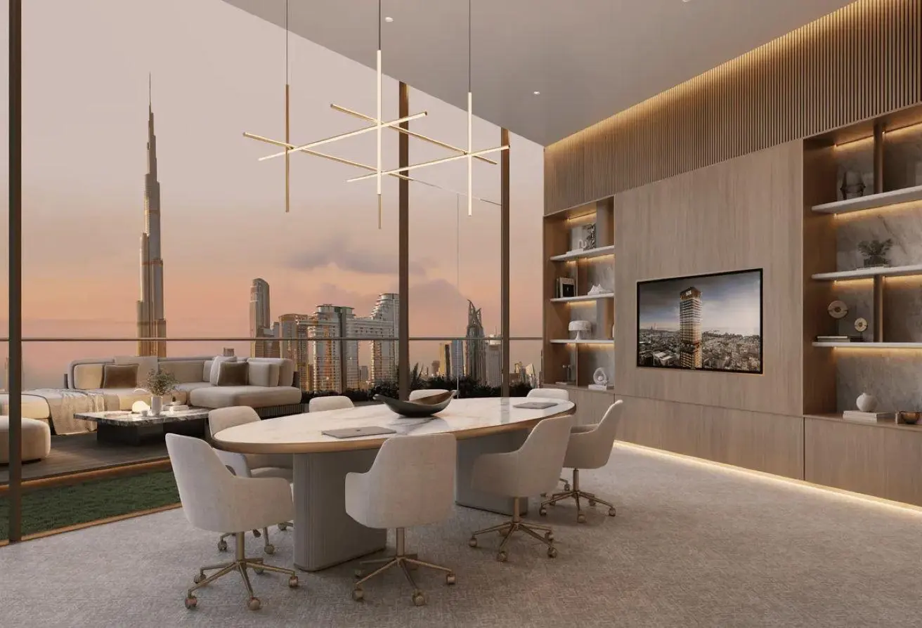 16207936 - Property Main Image