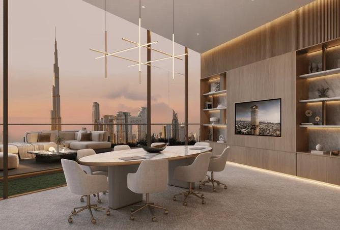 16207936 - Property Main Image