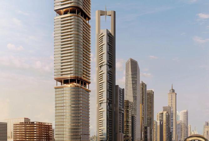 16207936 - Property Image 3