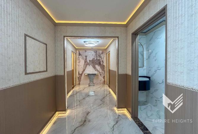 132016796 - Property Main Image