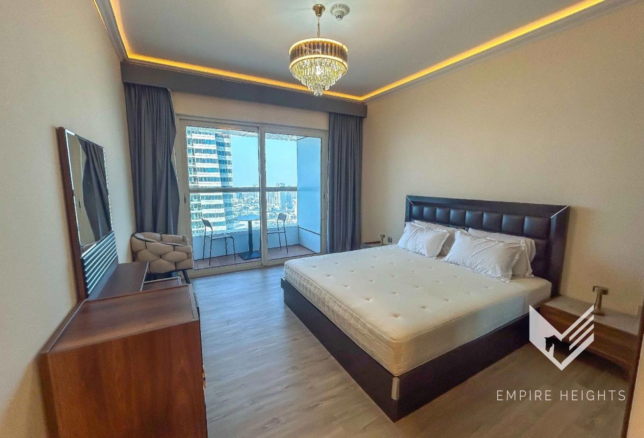 Stunning View | Elite Residence a Luxury Home photo 10