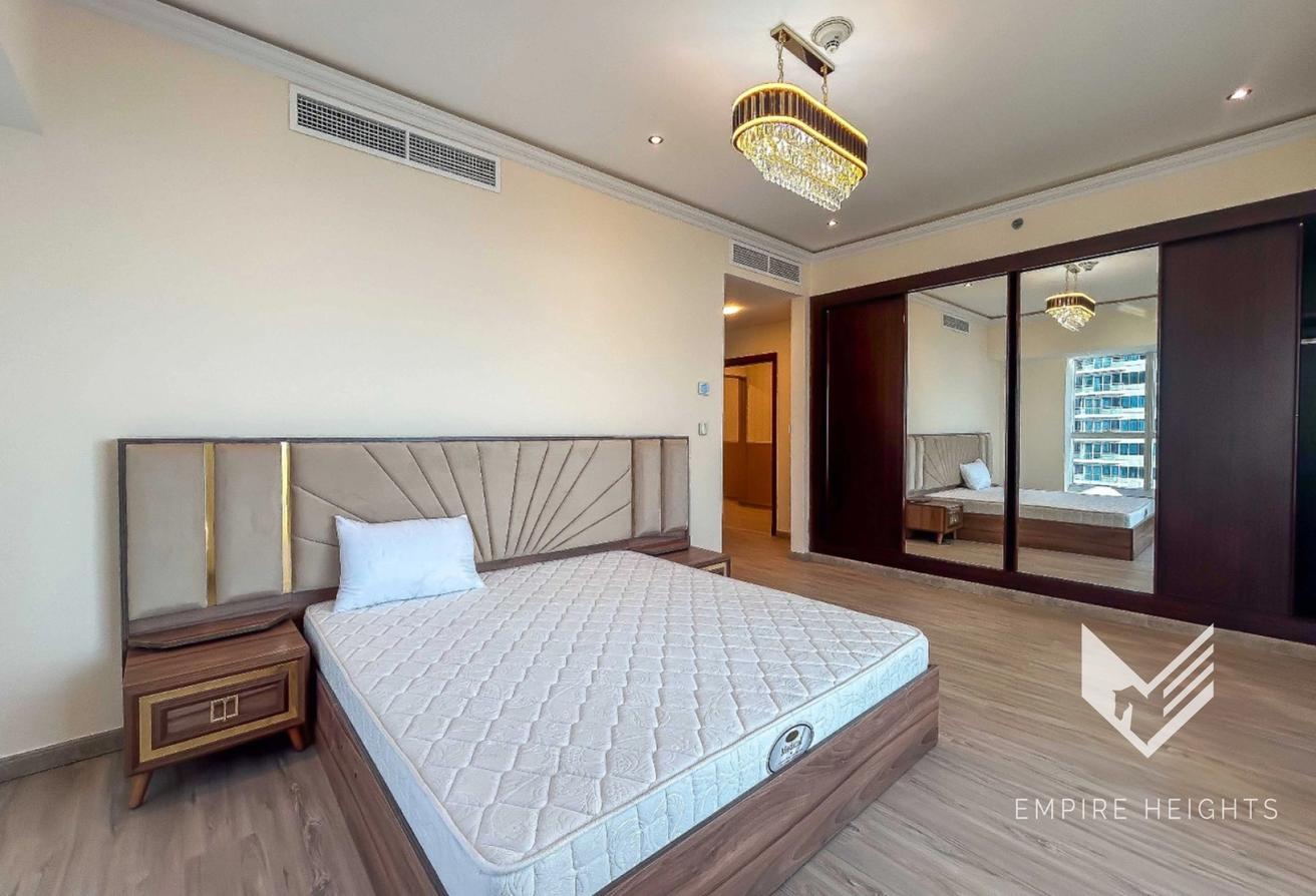 Stunning View | Elite Residence a Luxury Home photo 5