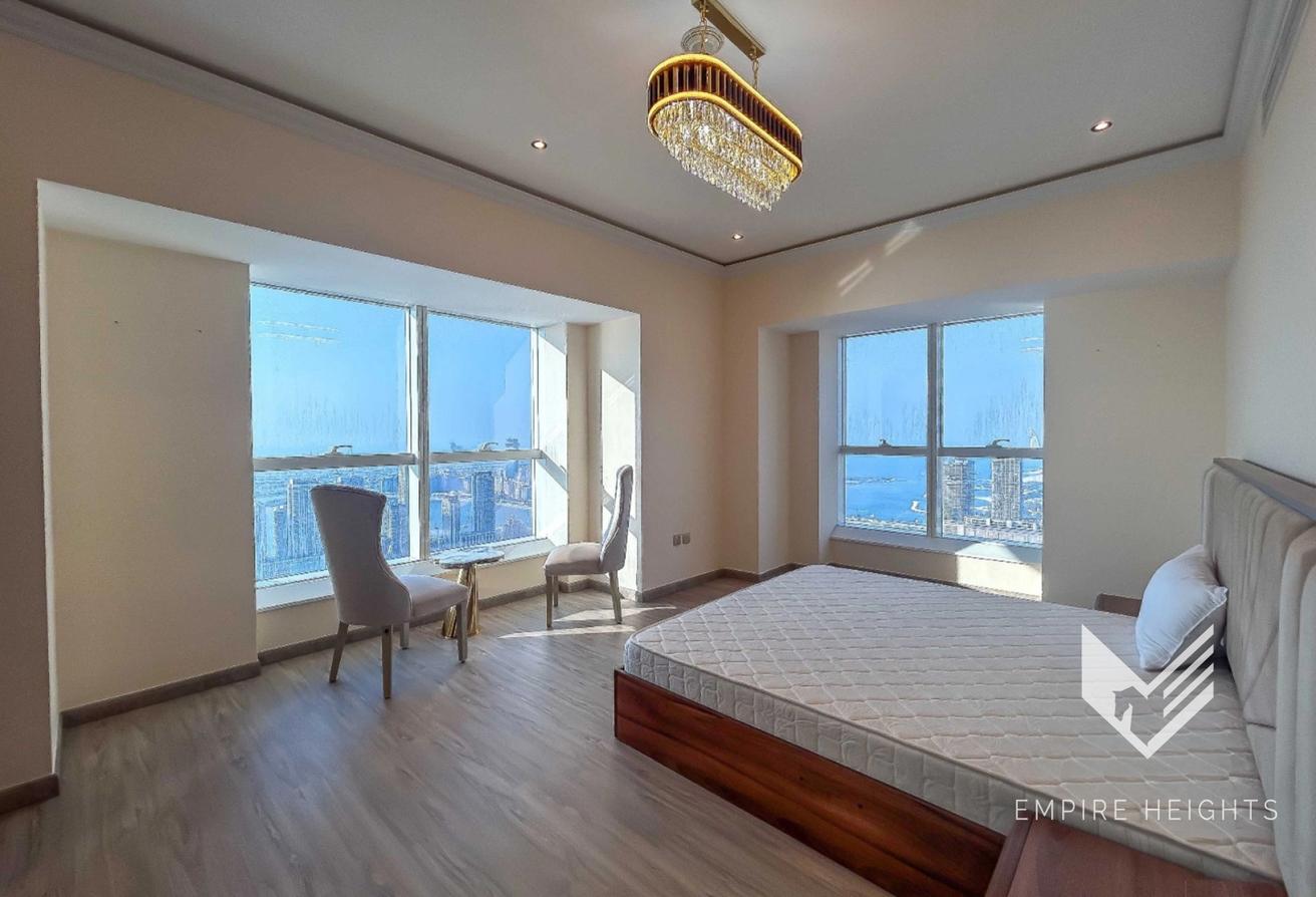 Stunning View | Elite Residence a Luxury Home photo 6