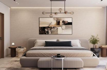 Apartment - 1 - 2 for sale in Celia Gardens - Nad Al Sheba Gardens - Nad Al Sheba 1 - Nad Al Sheba - Dubai Apartment - 1 - 2 for sale in Celia Gardens - Nad Al Sheba Gardens - Nad Al Sheba 1 - Nad Al Sheba - Dubai