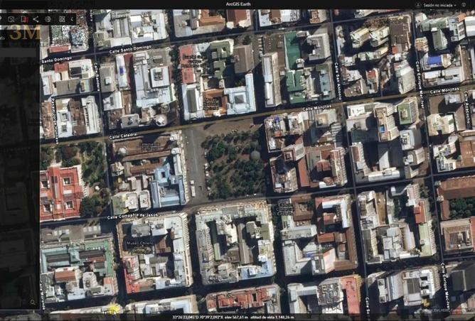 76962194 - صورة العقار 2