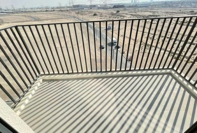 94018050 - Property Image 2