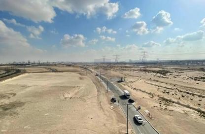 Apartment - 3 Bedrooms - 2 Bathrooms for rent in The Nook 1 - The Nook - Wasl Gate - Dubai Apartment - 3 Bedrooms - 2 Bathrooms for rent in The Nook 1 - The Nook - Wasl Gate - Dubai