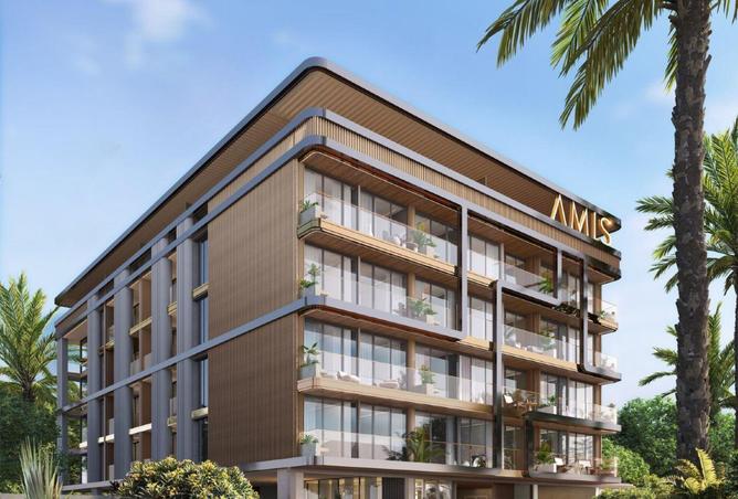 55351032 - Property Main Image