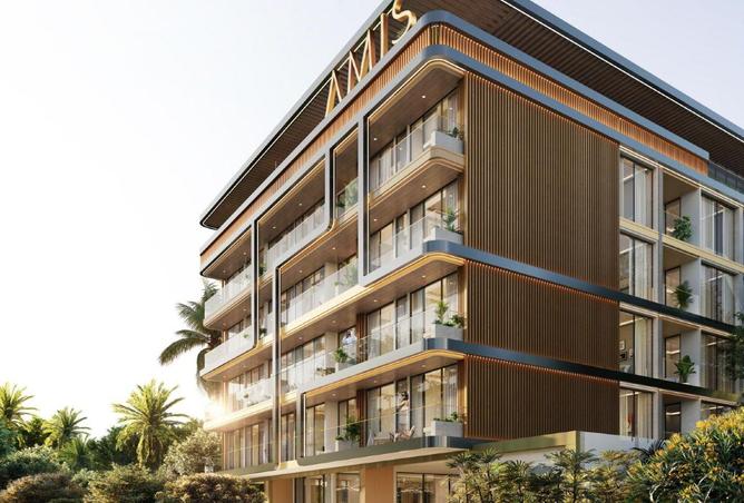 55351032 - Property Image 3