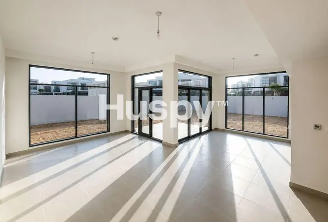 148617746 - Property Image 2