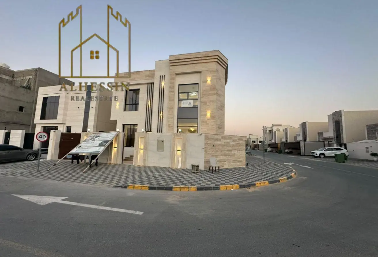 145979368 - الصورة الرئيسية للعقار