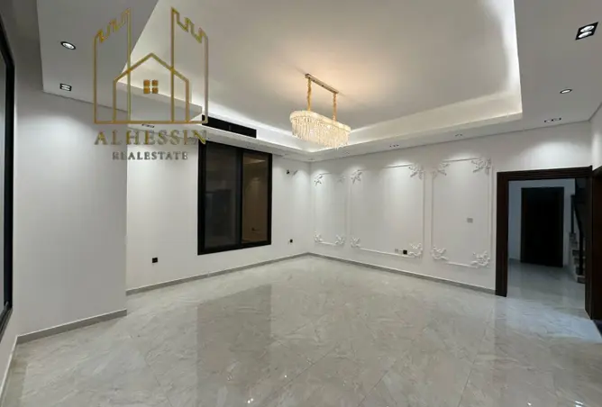 145979368 - صورة العقار 3