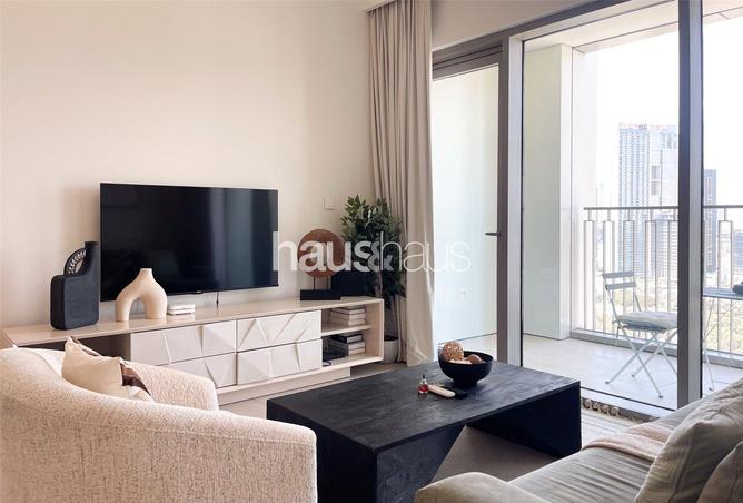 82806335 - Property Image 2