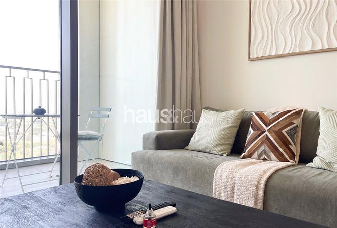 82806335 - Property Image 3