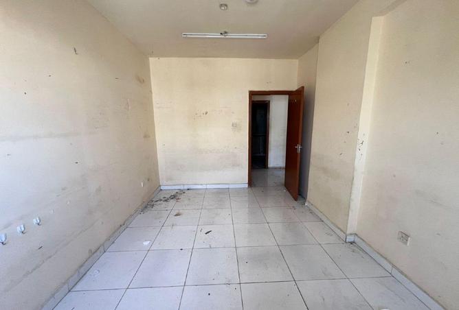 16221287 - Property Image 2