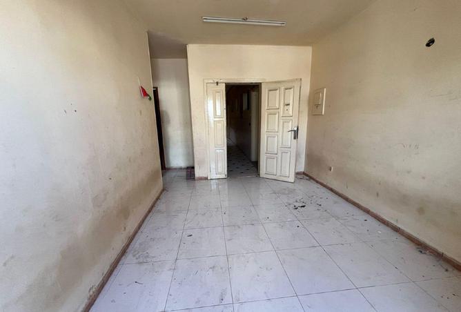 16221287 - Property Image 3