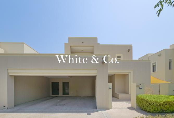 119729802 - Property Image 2
