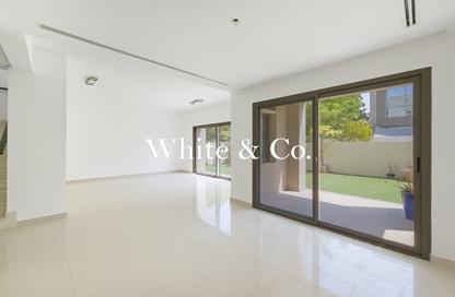 Villa - 4 Bedrooms - 3 Bathrooms for rent in Azalea - Arabian Ranches 2 - Dubai