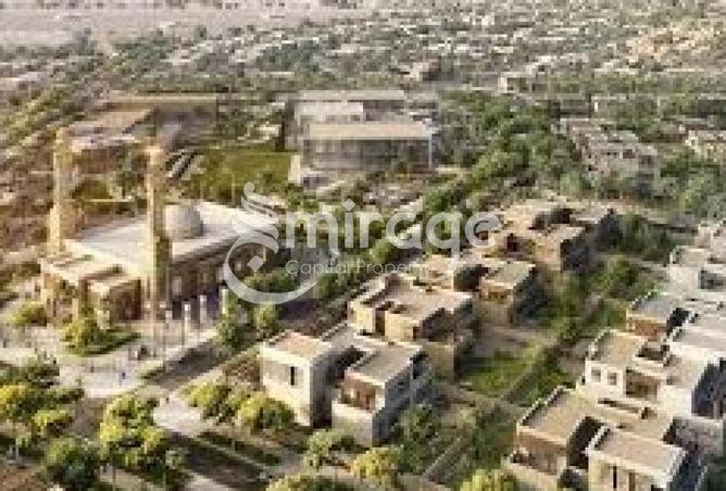 56539736 - صورة العقار 3