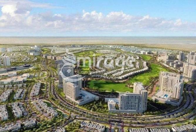 56539736 - الصورة الرئيسية للعقار