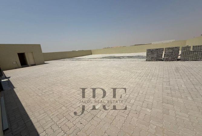 89175596 - الصورة الرئيسية للعقار