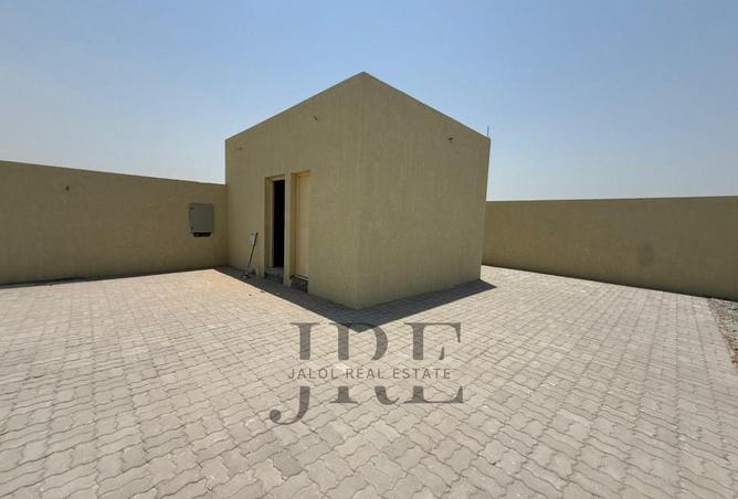 89175596 - صورة العقار 3